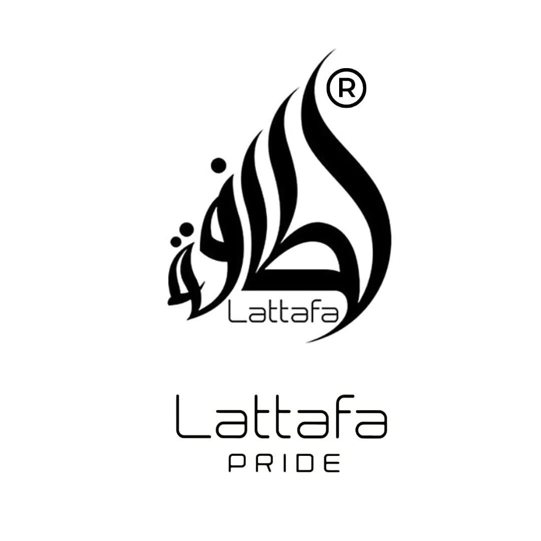 ETERNAL OUD PERFUME by LATTAFA PRIDE Eau De Parfum 100Ml FRAGRANCE🥇