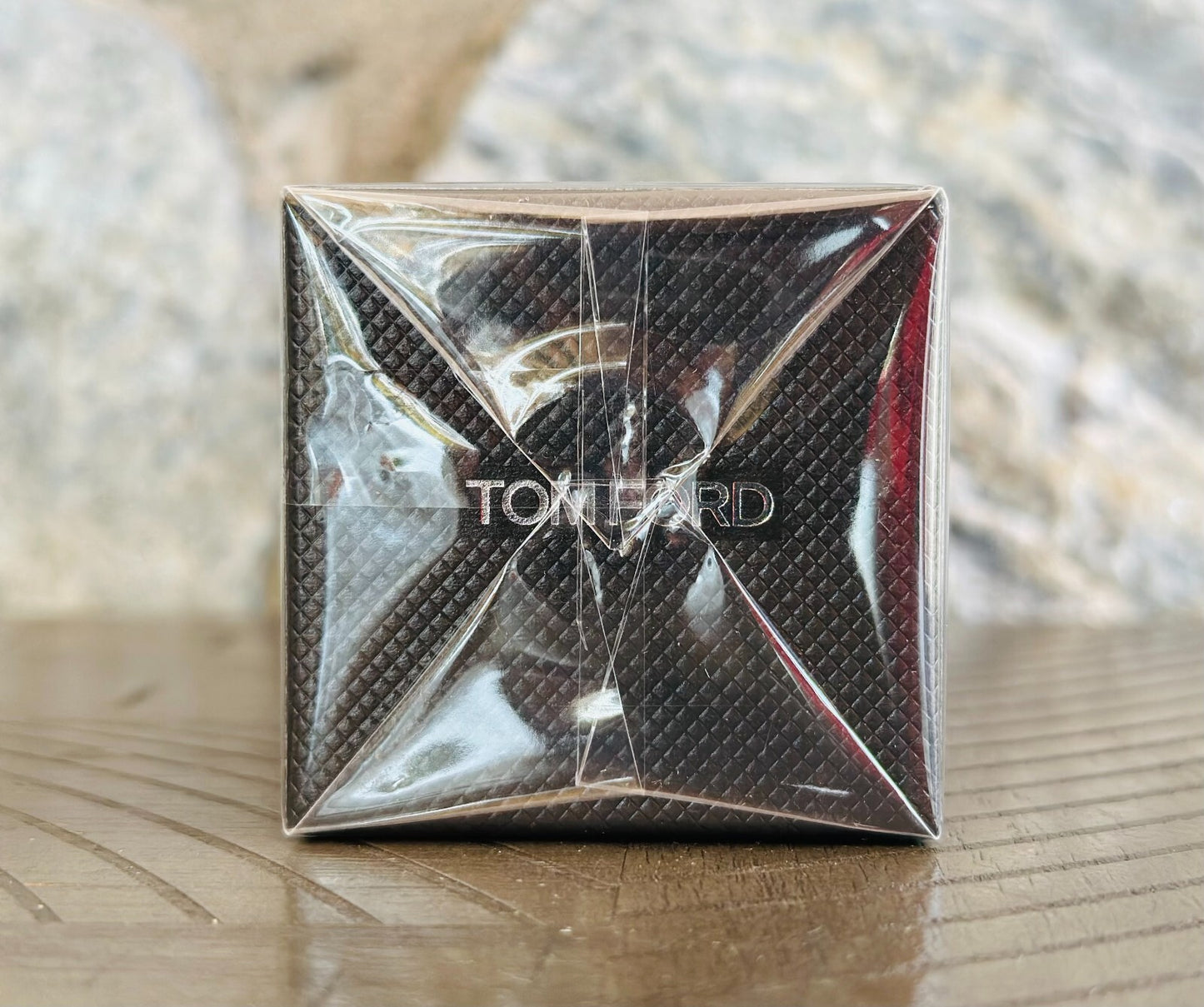Tom Ford Tobacco Oud by Tom Ford 1.7 Oz / 50 Ml EDP