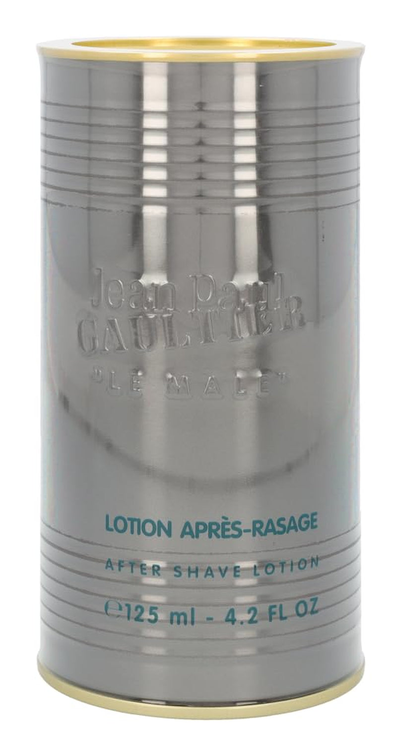 by after Shave 4.2 Oz Men
