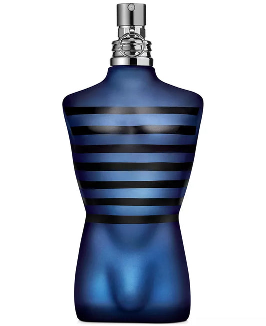 Men'S Ultra Male Eau De Toilette, 6.7-Oz., Created for Macy'S