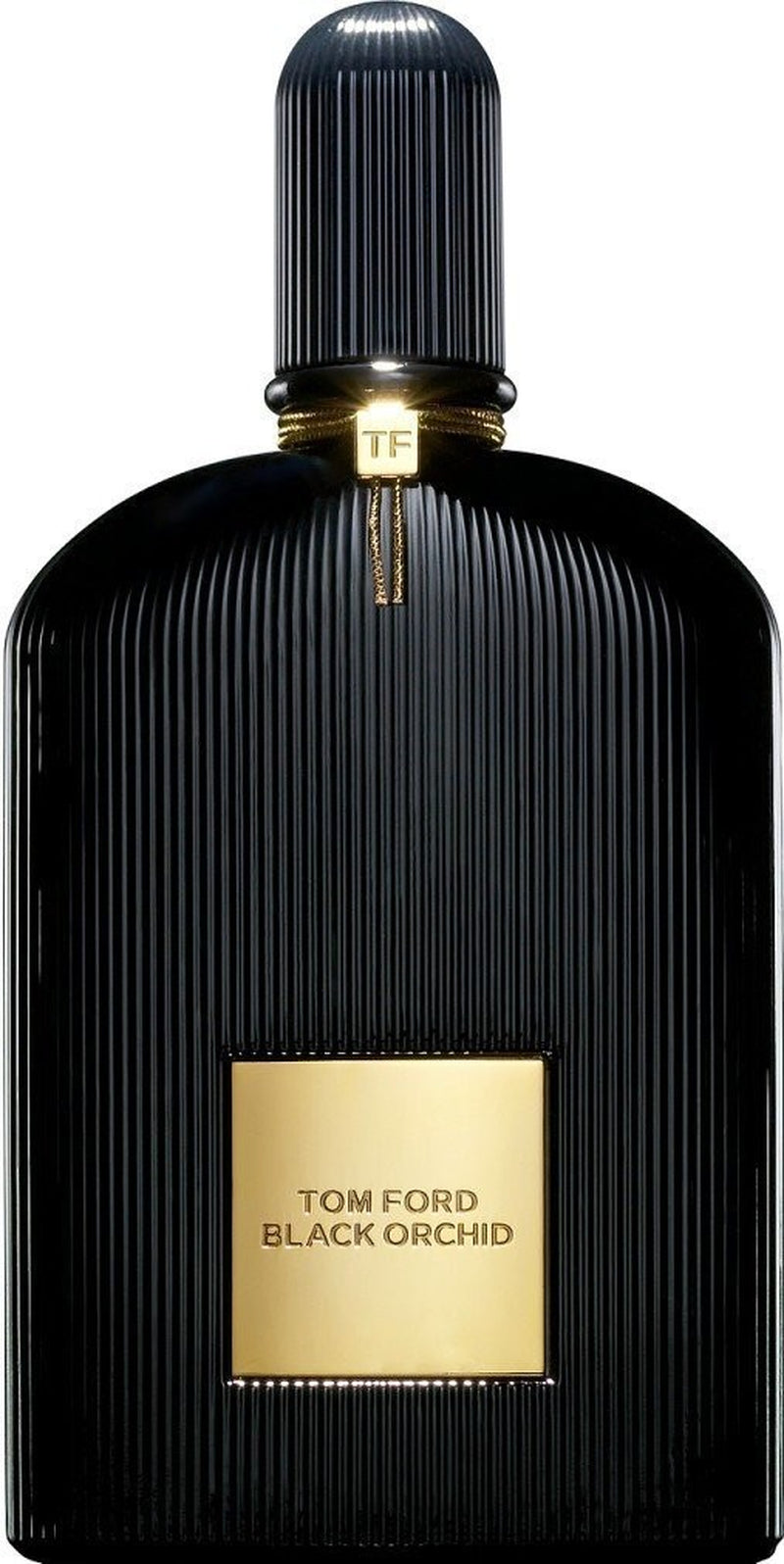 Tom Ford Black Orchid Women