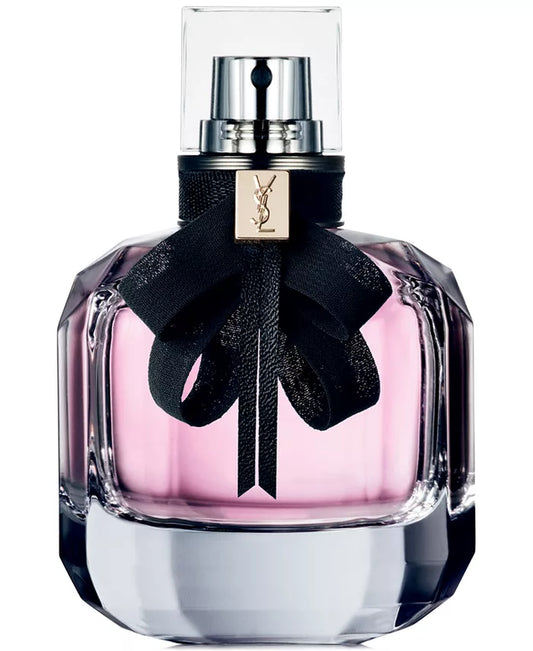 Mon Paris Eau De Parfum Jumbo Spray, 5-Oz.