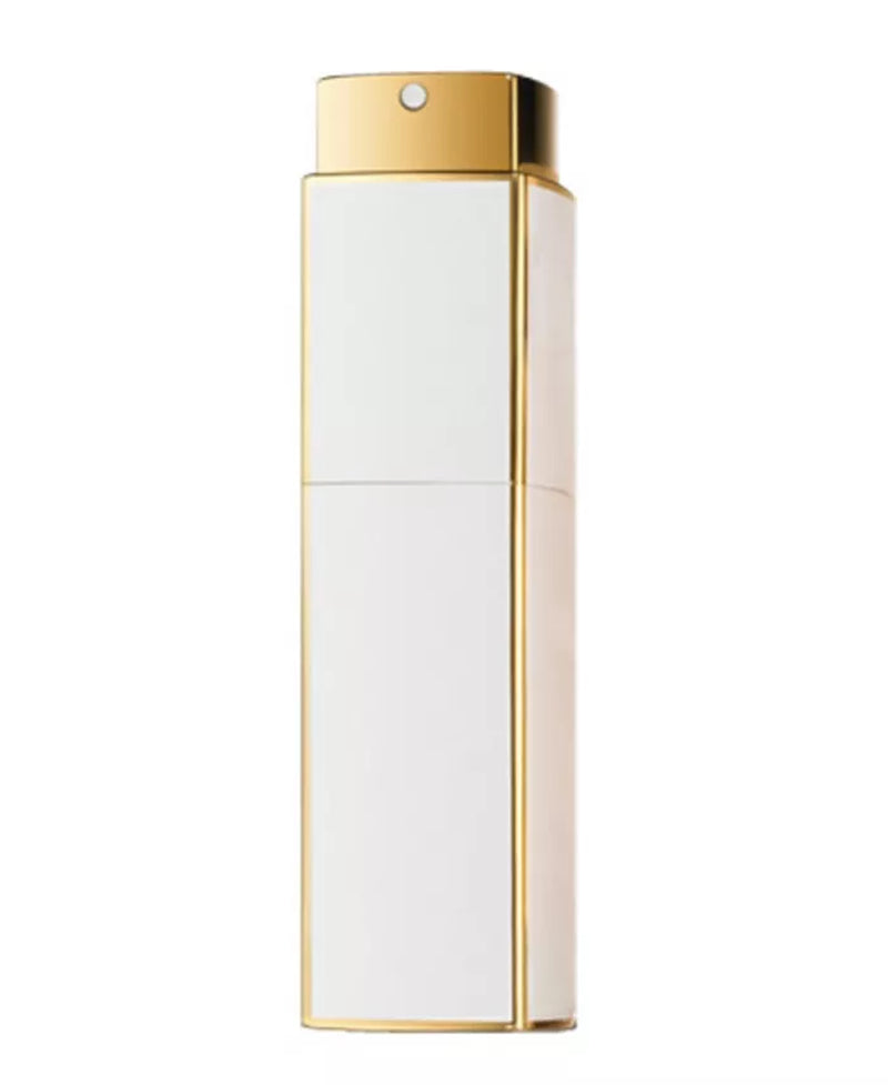 Eau De Parfum Twist and Spray Set