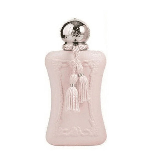 Delina Exclusif Eau De Parfum Spray, Perfume for Women, 2.5 Oz
