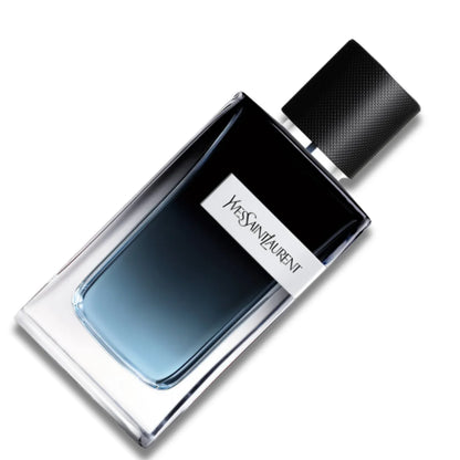 Y Men Eau De Parfum Spray 3.3 Oz