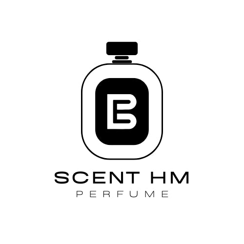 Mi tienda
