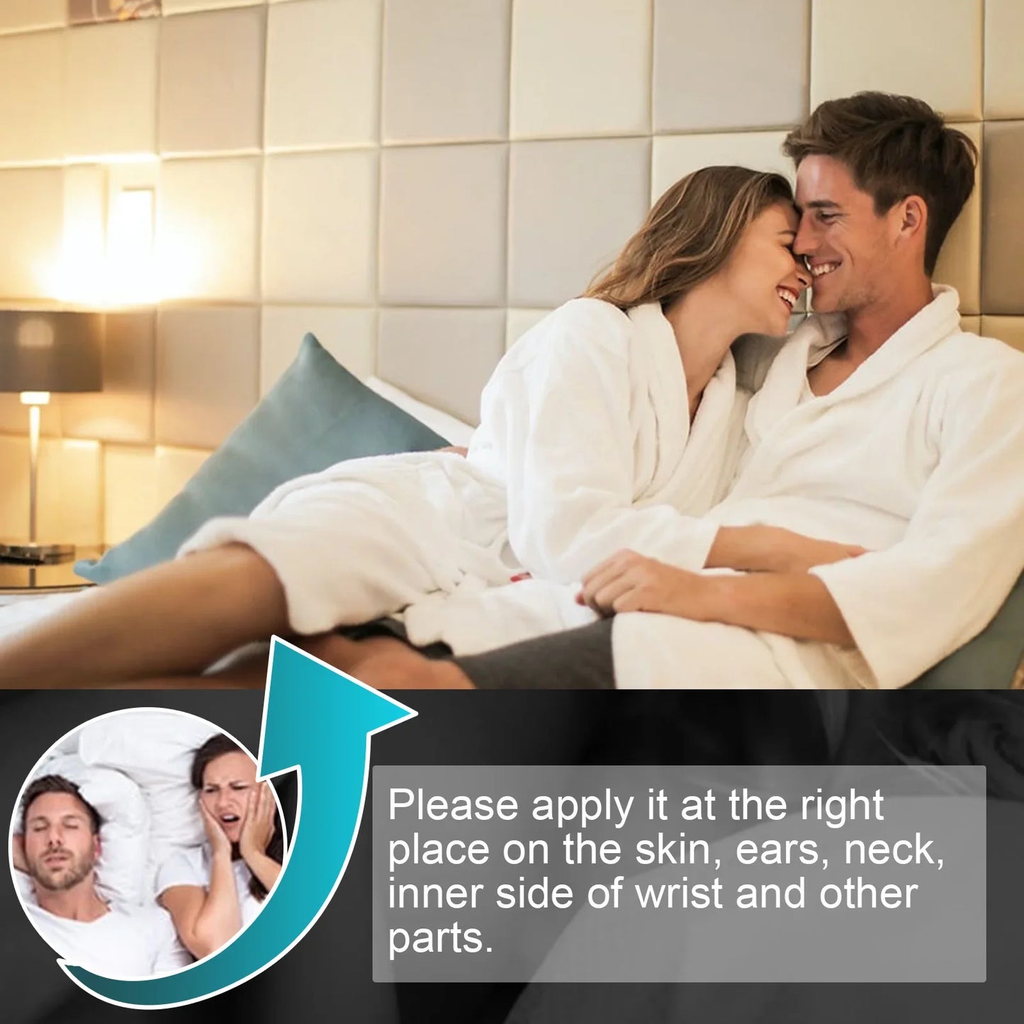 Peromonas perfume for men, colony fragrance for women, durable, romantic, sexual date, flirting, portable perfume, essential oil