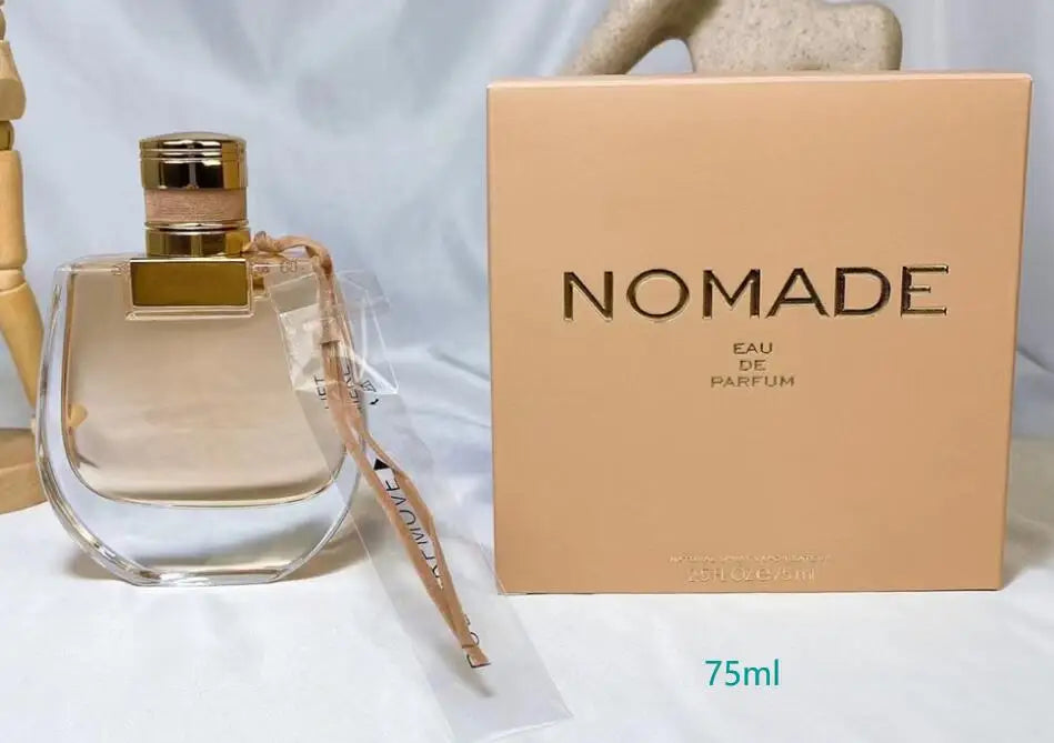 Hotsale women perfume men natural taste long lasting floral fruit flavoring female parfum  for men fragrances