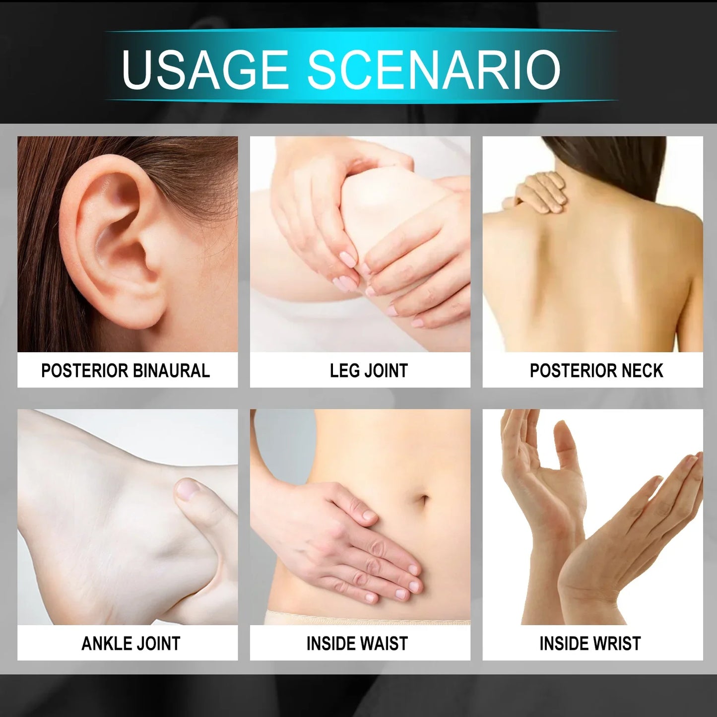 Peromonas perfume for men, colony fragrance for women, durable, romantic, sexual date, flirting, portable perfume, essential oil