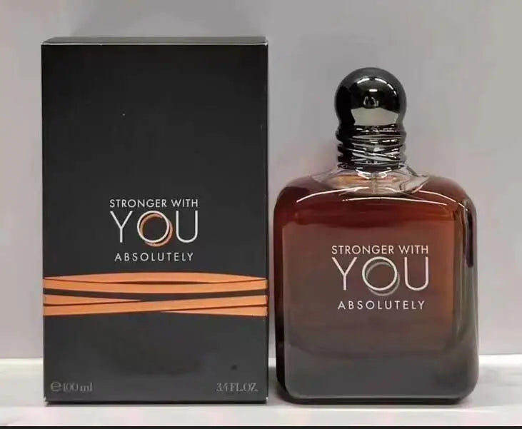 Hotsale women perfume men natural taste long lasting floral fruit flavoring female parfum  for men fragrances