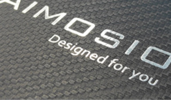 25Pcs 30ml Atomizer Perfume Bottle with Custom Logo Perfume Bottle with Packaging Gold/silver Perfume Box Packaging Wholesale