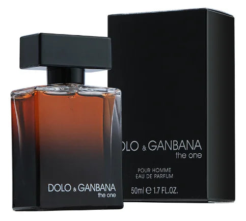 100ml Men's Perfume Strong Pheromones Perfume Original Cologne Perfumes  Long Lasting High Quality  Attract Women Fragrance