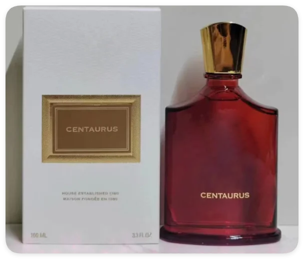 Hotsale women perfume men natural taste long lasting floral fruit flavoring female parfum  for men fragrances