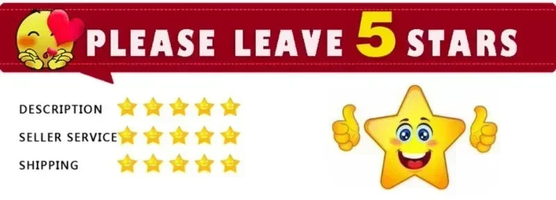 Pheromone Perfume for Men Women Sexually Flirting Essential Long Lasting Refreshing Charming Perfume