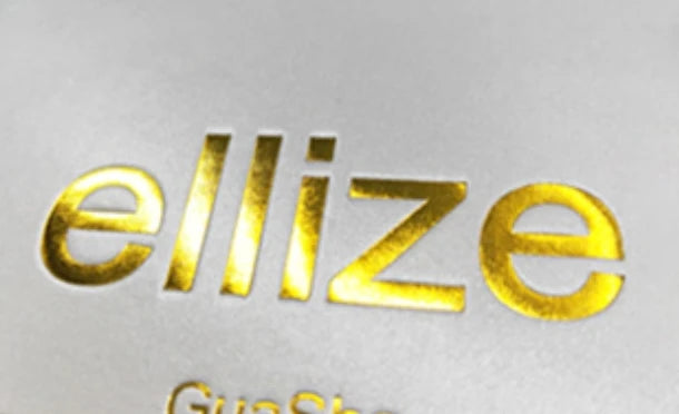 25Pcs 30ml Atomizer Perfume Bottle with Custom Logo Perfume Bottle with Packaging Gold/silver Perfume Box Packaging Wholesale