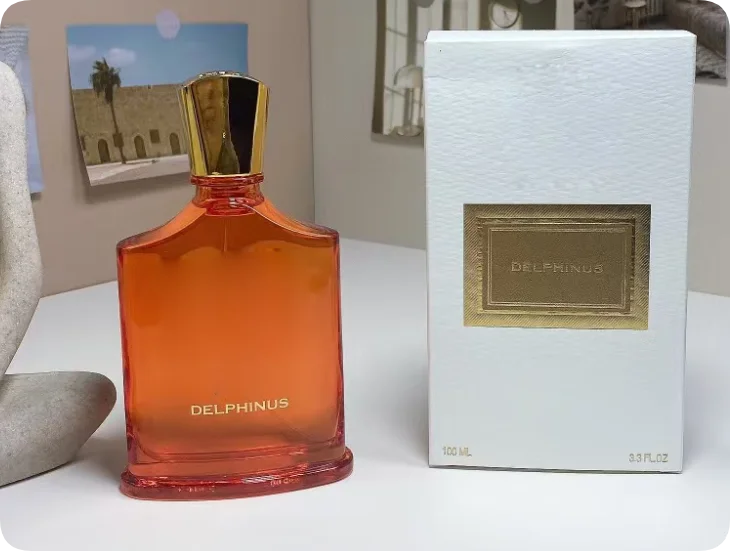 Hotsale women perfume men natural taste long lasting floral fruit flavoring female parfum  for men fragrances