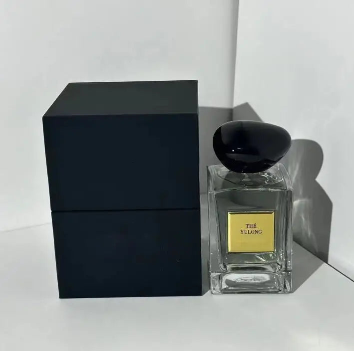 Hotsale women perfume men natural taste long lasting floral fruit flavoring female parfum  for men fragrances