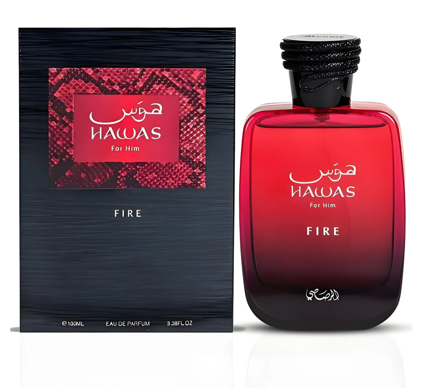 100ml Men's Perfume Strong Pheromones Perfume Original Cologne Perfumes  Long Lasting High Quality  Attract Women Fragrance