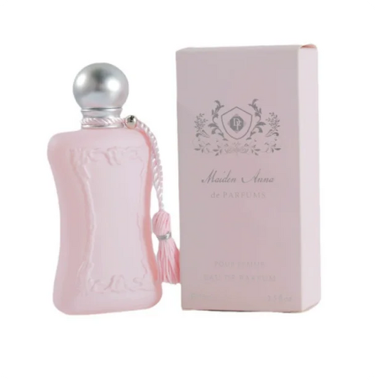 Hotsale women perfume men natural taste long lasting floral fruit flavoring female parfum  for men fragrances