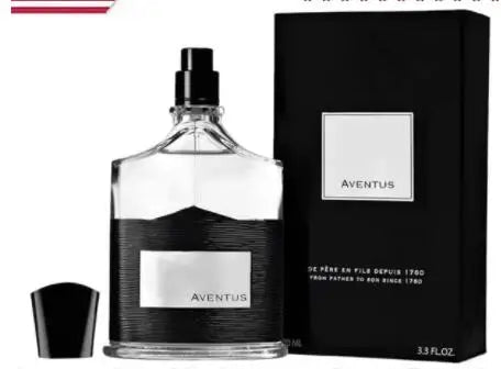 Hotsale women perfume men natural taste long lasting floral fruit flavoring female parfum  for men fragrances