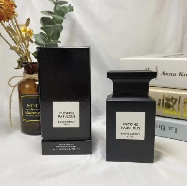 Hotsale women perfume men natural taste long lasting floral fruit flavoring female parfum  for men fragrances