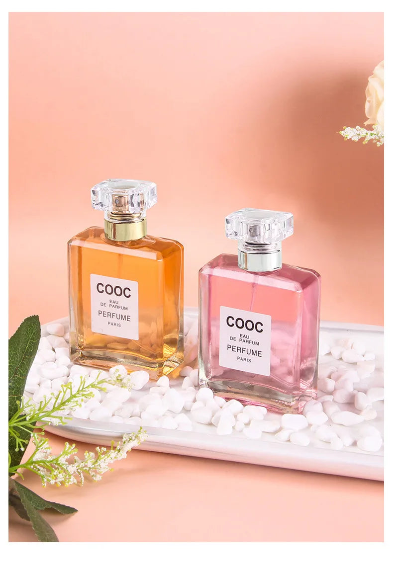 Coco ladies cooc perfume ladies lasting fragrance light fragrance dating Qixi Festival perfume Miss Coco