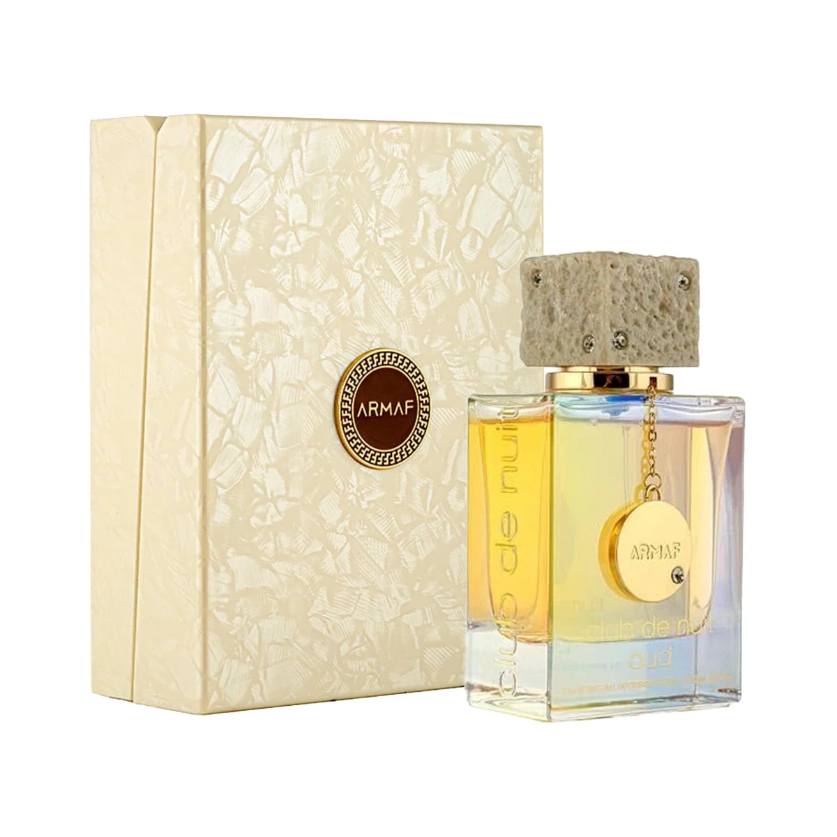 105ml Original Arab Perfumes High Quality Unisex Spray Elegant Lasting Floral Fruity Fragrance Ideal Strong Emotions Experience