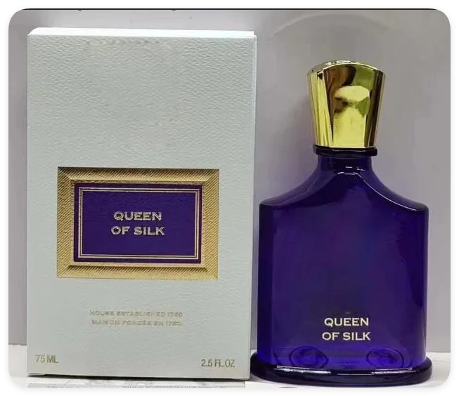 Hotsale women perfume men natural taste long lasting floral fruit flavoring female parfum  for men fragrances