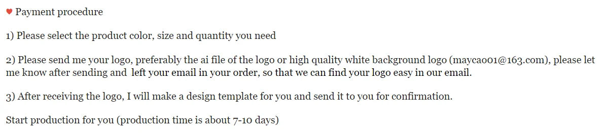 25Pcs 30ml Atomizer Perfume Bottle with Custom Logo Perfume Bottle with Packaging Gold/silver Perfume Box Packaging Wholesale