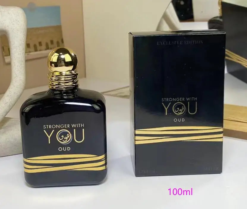 Hotsale women perfume men natural taste long lasting floral fruit flavoring female parfum  for men fragrances