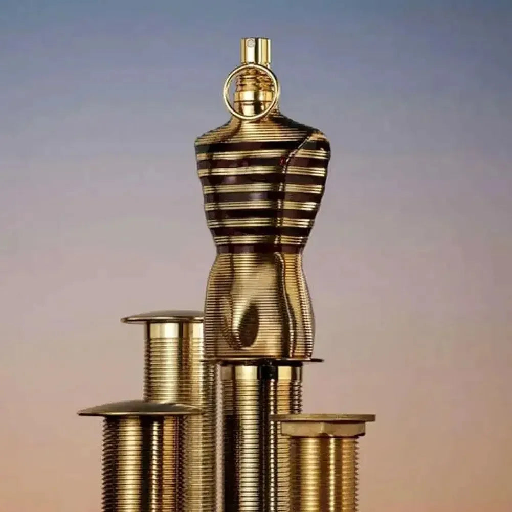 100ml Men's Perfume Strong Pheromones Perfume Original Cologne Perfumes  Long Lasting High Quality  Attract Women Fragrance