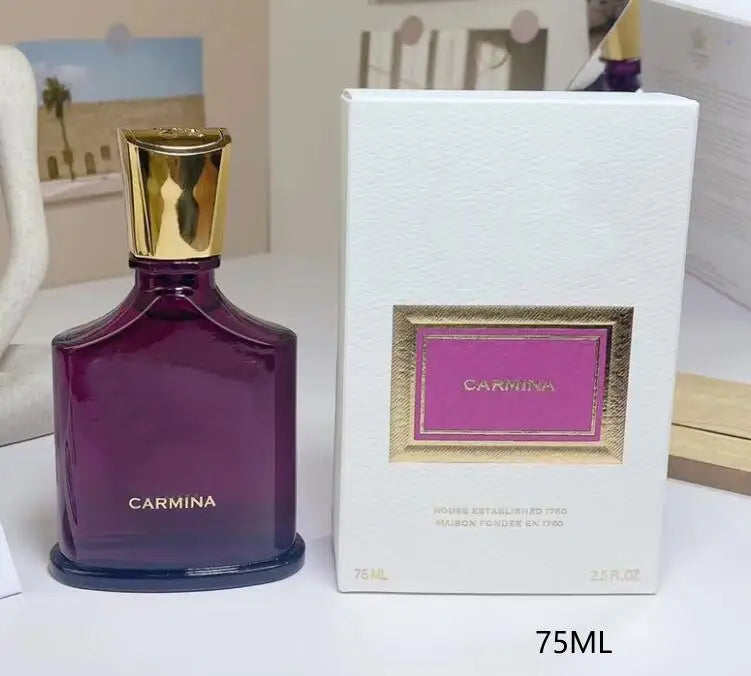 Hotsale women perfume men natural taste long lasting floral fruit flavoring female parfum  for men fragrances