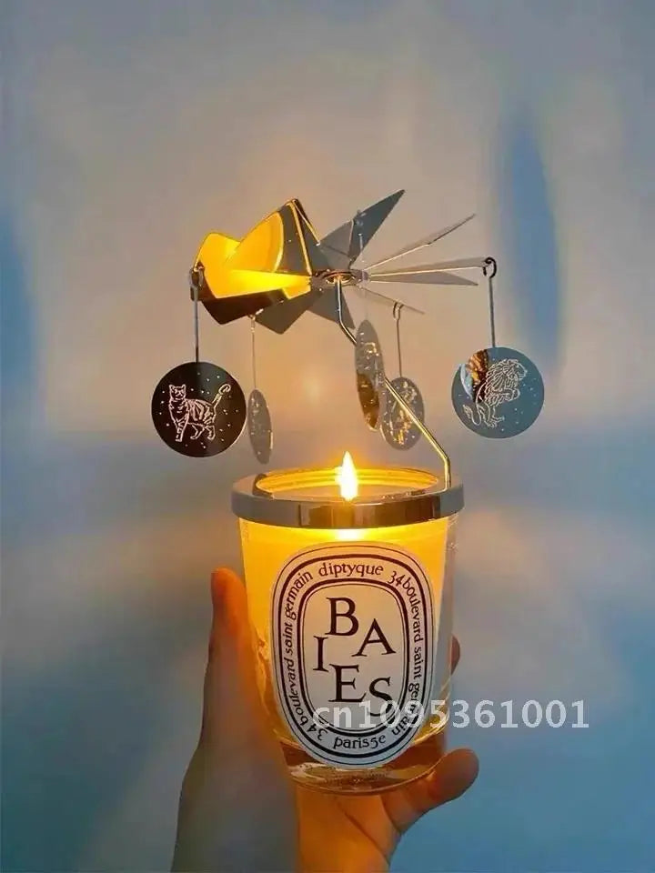 Diptyques Candles Fragrance Diffuser High Quality Aromatherapy Perfume Home Natural Decor Diffuser Gift ﻿ Aroma Scent Romantic