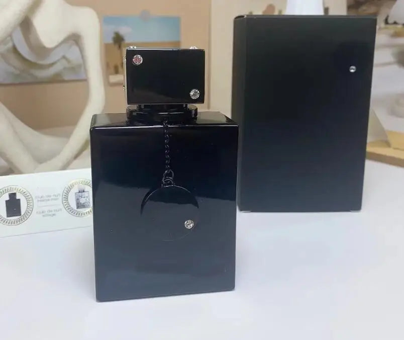 Hotsale women perfume men natural taste long lasting floral fruit flavoring female parfum  for men fragrances