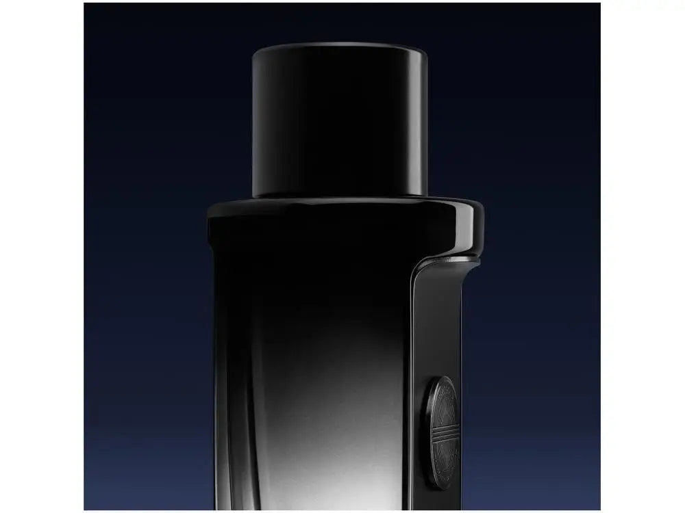 Eau de Parfum Banderas The Icon Men's Perfume