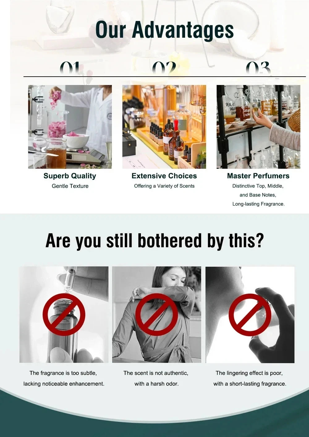 Perfume Hotel Essential Oil 500ML Home Air Freshener Pure plant essential oil Hotel Room Fragrance Diffuser Air Purifier