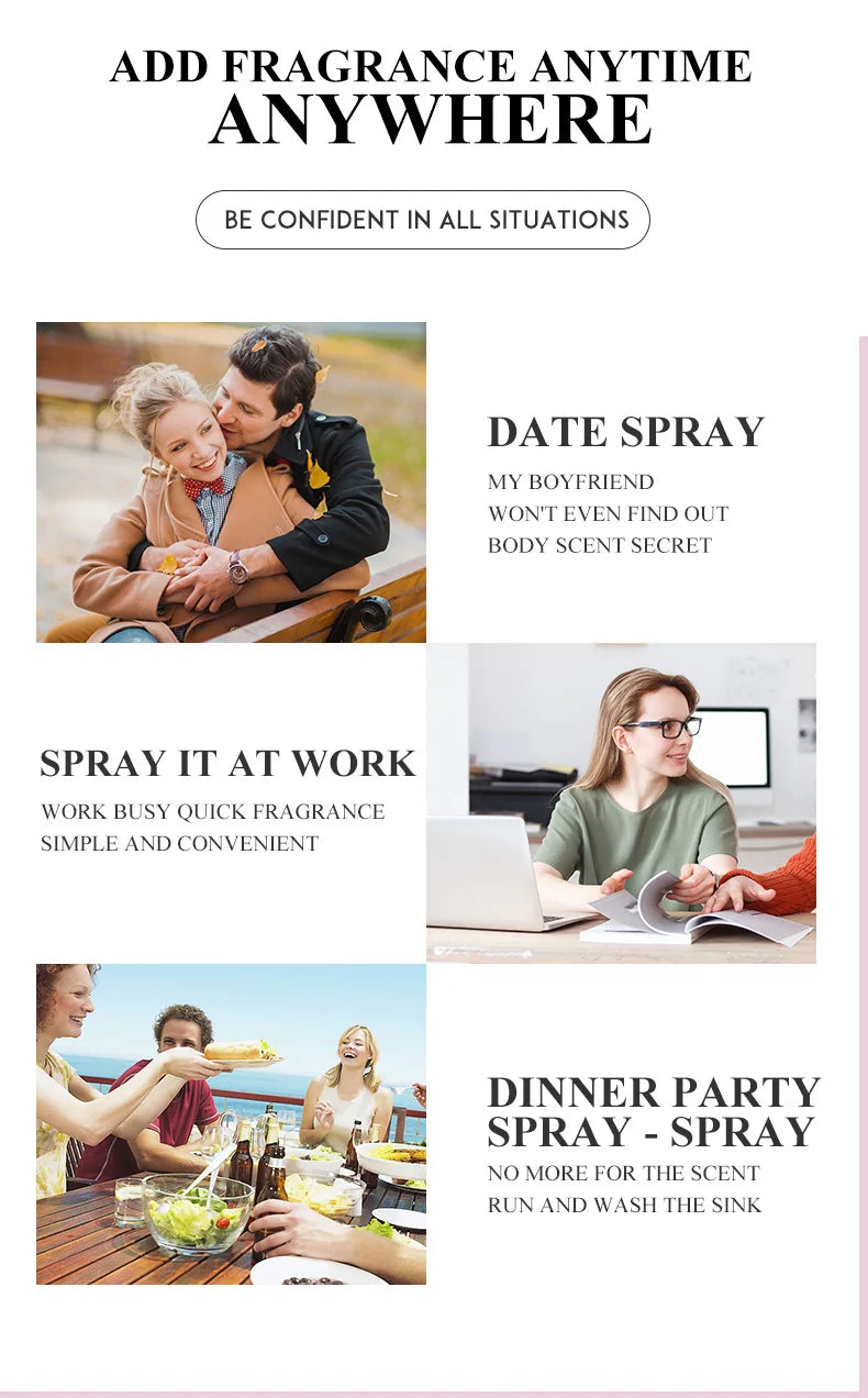 100ML Kayali Eau de Parfum Long-Lasting Fragrance For Unisex Original Arabic Perfume Middle Eastern Brand Perfumes