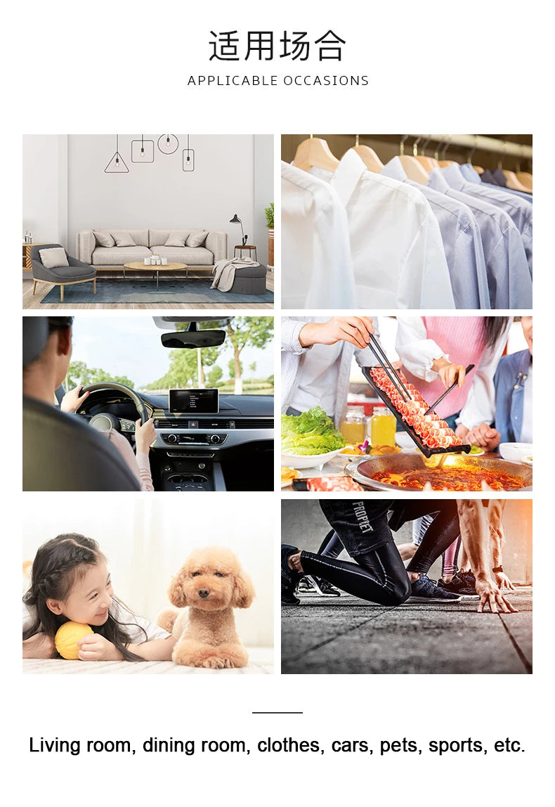 100ml Quality Brand Cologne Perfume Men Long Lasting Woody Citrus Floral Women Fragrance Body Spray Dating Perfume Gifts