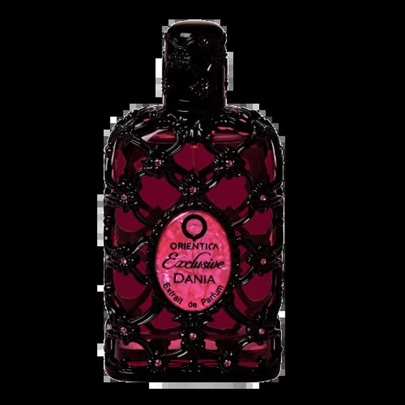 Luxury Collection Exclusive Dania