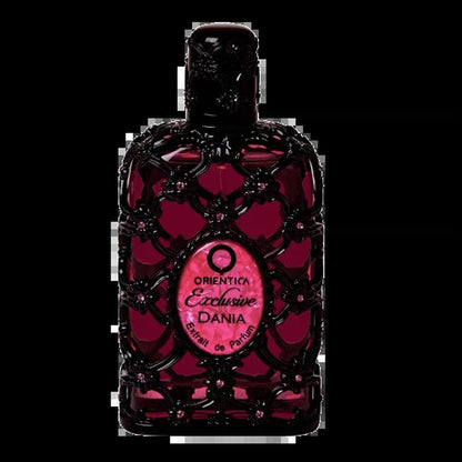 Luxury Collection Exclusive Dania