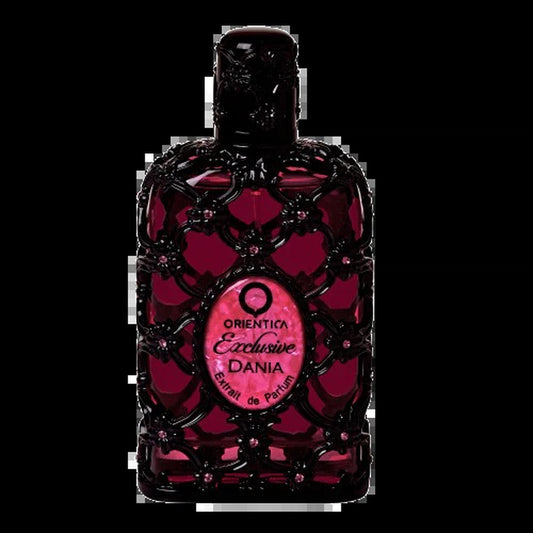 Luxury Collection Exclusive Dania
