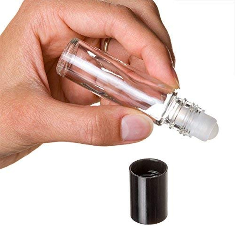 Our Impression of Premium Fragrance Body Oil - Travel Size Roll on Aventus (M) Impression