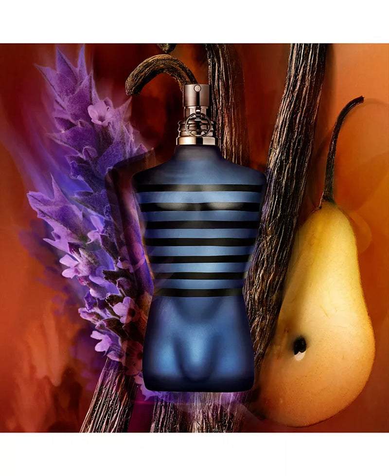 Men'S Ultra Male Eau De Toilette, 6.7-Oz., Created for Macy'S