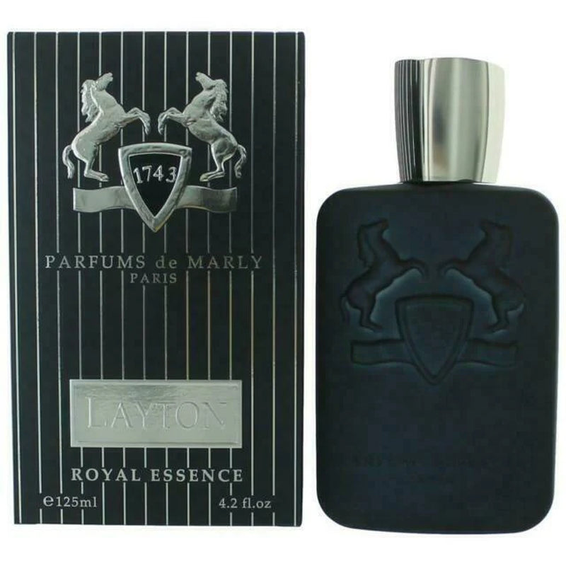 Layton  for Men EDP