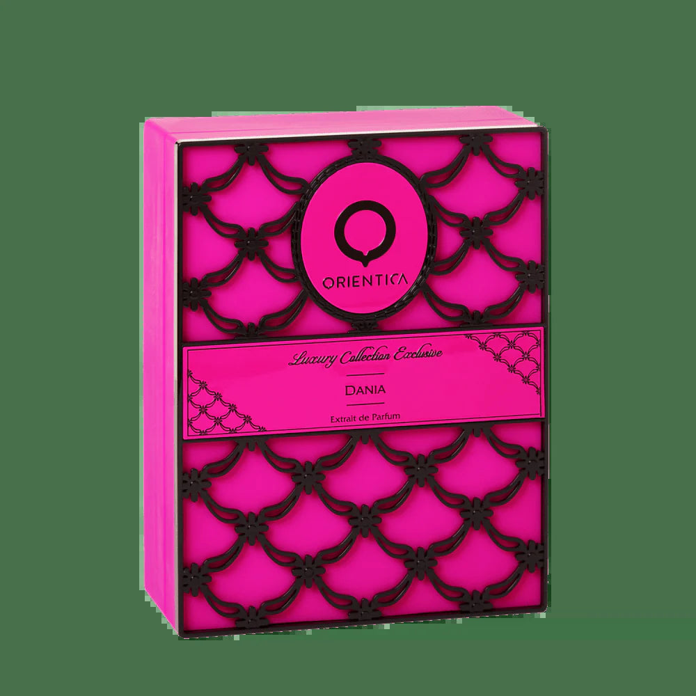 Luxury Collection Exclusive Dania