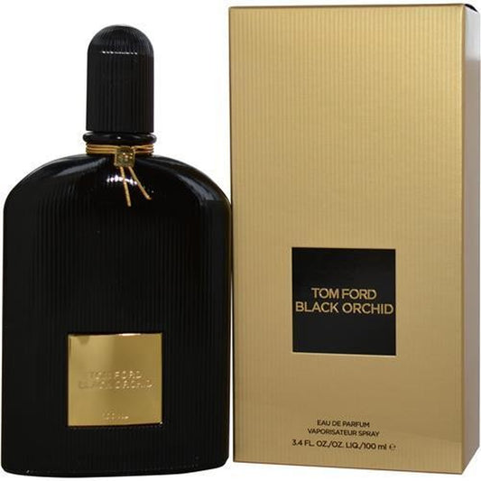 Tom Ford Black Orchid Women