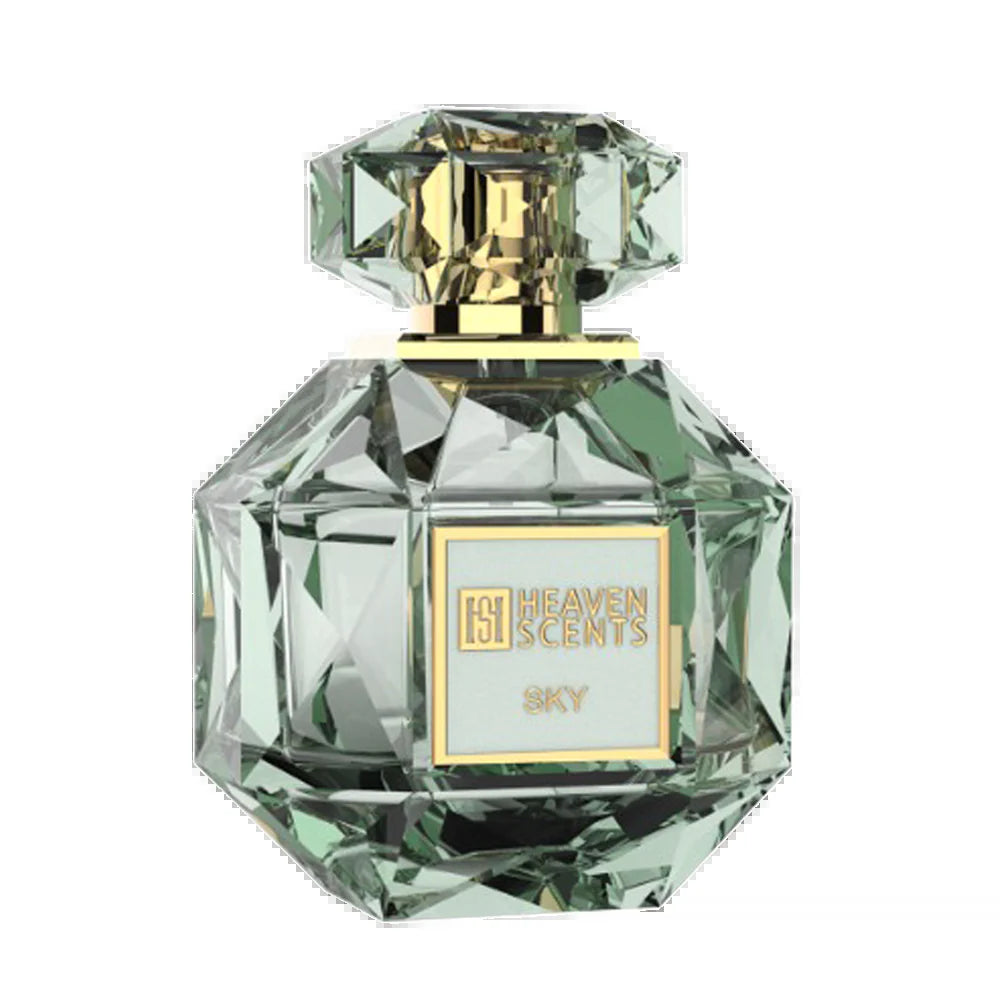Sky Perfume from